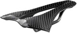 Selle italia slr 3d carbon saddle