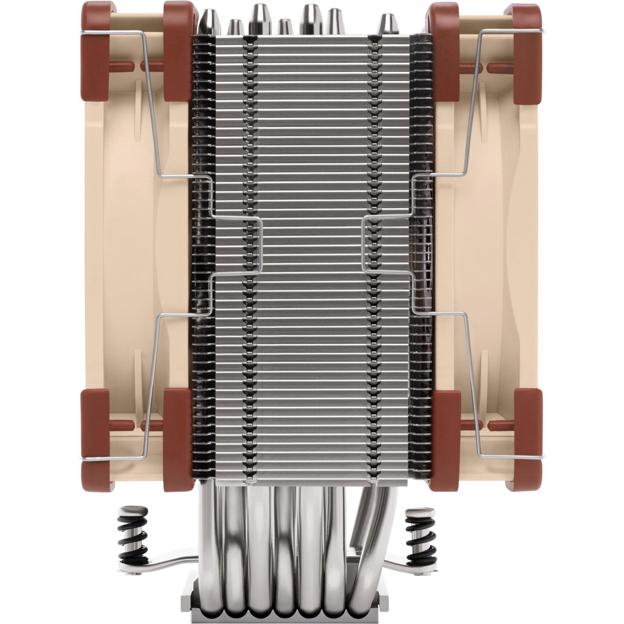Noctua NH-U12A CPU Cooler