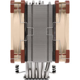 Noctua NH-U12A CPU Cooler