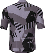 Cube cmpt classic - jersey