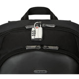 Targus 15-16” Modern Classic Backpack (Black)