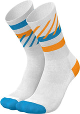 Incylence disrupts - running socks
