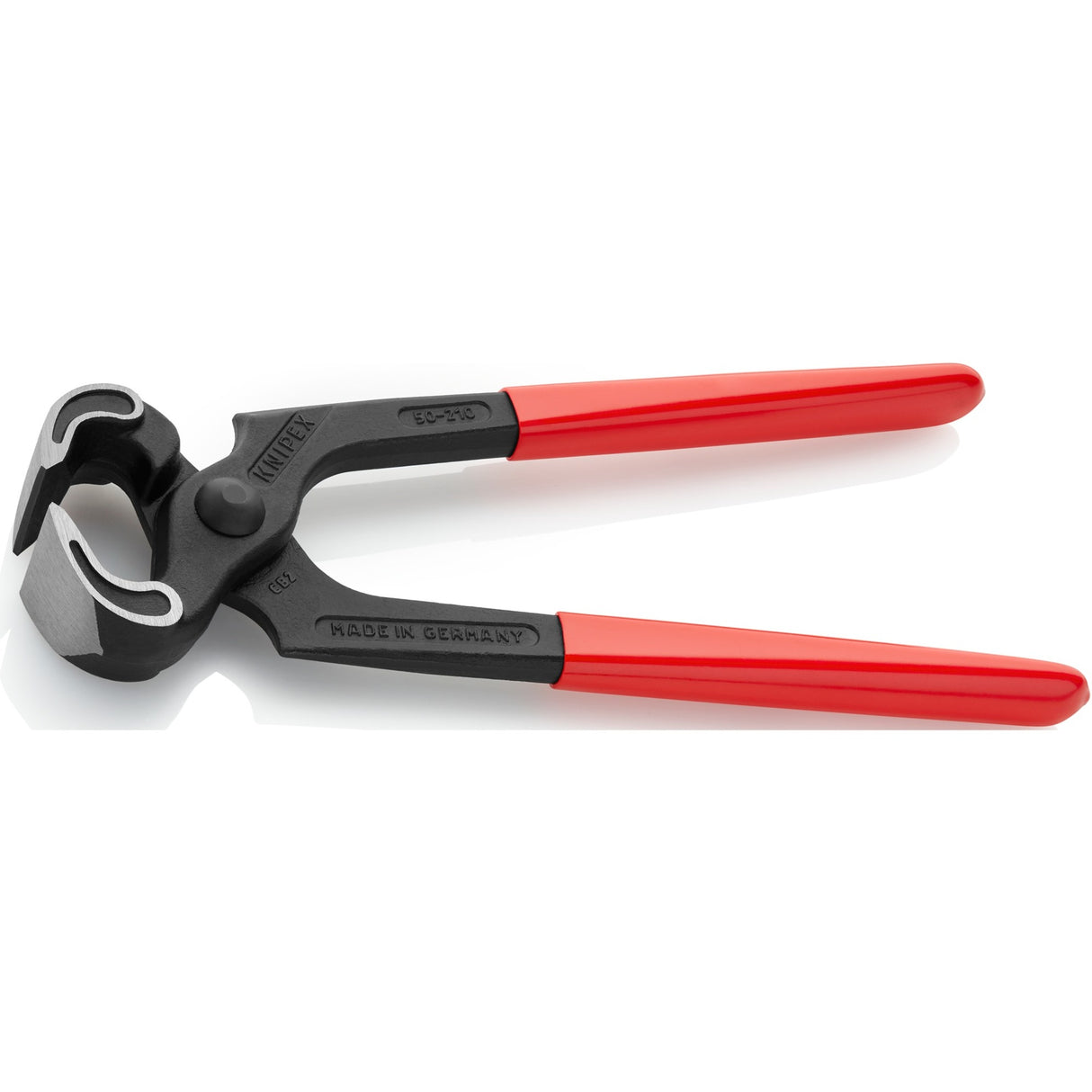 Klešče Knipex