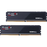 Kit duplo G.Skill 32 GB DDR5-6400 (2x 16 GB)