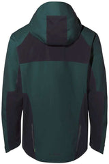 Vaude moab pro - rain jacket