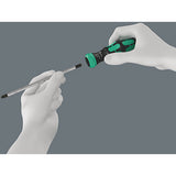 Wera kraftform kompakt vario ra - 05051540001