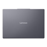 Lenovo ideapad slim 3 14ahp10 (83k9003bmh) 14 laptop (grijs | ryzen 7 8840hs | amd radeon 780m graphics | 16 gb | 512 tb ssd)