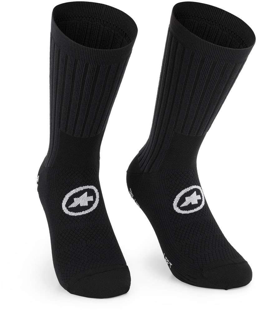 Assos tactica t5 - socks
