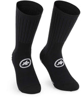 Assos tactica t5 - socks