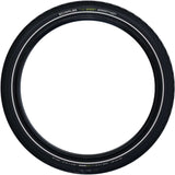 Schwalbe Green Marathon Greenguard 20 x 1,75 47-406mm černá s odrazem