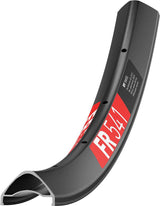 Dt swiss fr 541 27.5 disc rim