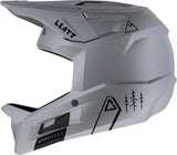 Leatt gravity 2.0 - fullface helmet