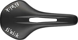 Fizik vento antares r5 saddle