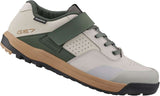 Shimano sh-ge700 - mtb gravity enduro shoes