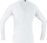 Gorewear m base layer - baselayer longsleeve