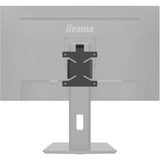 Iiyama md brpcv07 mini-pc bracket houder (zwart)