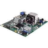 Silverstone Silverstone AR09-115XS