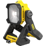 Stanley FATMAX V20 18V munkalámpa