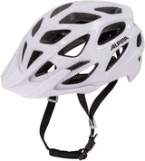 Alpina thunder 3.0 - mtb helmet