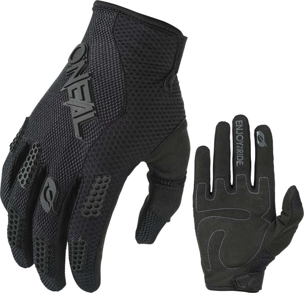 O'neal element racewear - women's mtb gloves