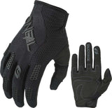 O'neal element racewear - women's mtb gloves