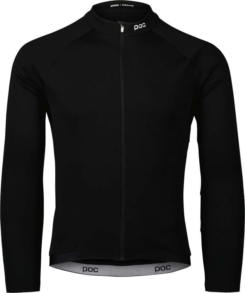 Poc thermal lite - mtb thermal jacket