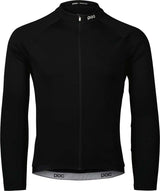 Poc thermal lite - mtb thermal jacket