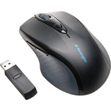 Kensington Fit Fit Wireless plné velikosti