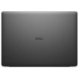 Dell pro 14 essential pv14250 (9t8t1) 14 laptop (zwart | core 5 120u | intel graphics | 16 gb | 512 gb ssd)