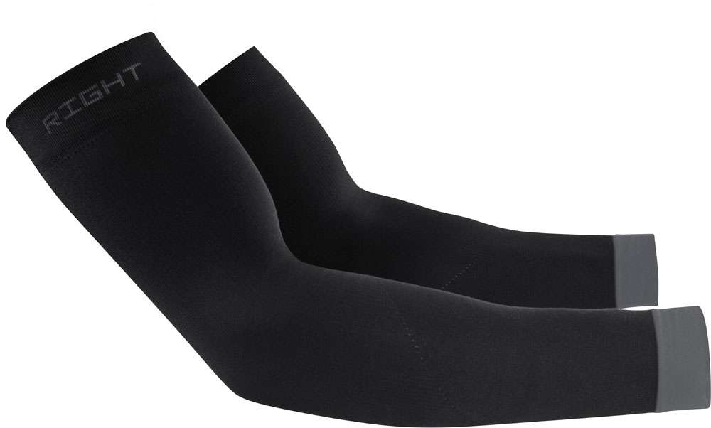 Assos armskydd - armvärmare