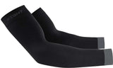 Assos armskydd - armvärmare