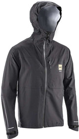 Leatt hydradri 3.0 - mtb rain jacket