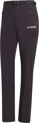 Adidas xperior - women's hiking pants