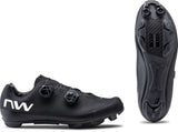 Northwave extreme xcm 4 - mtb shoes