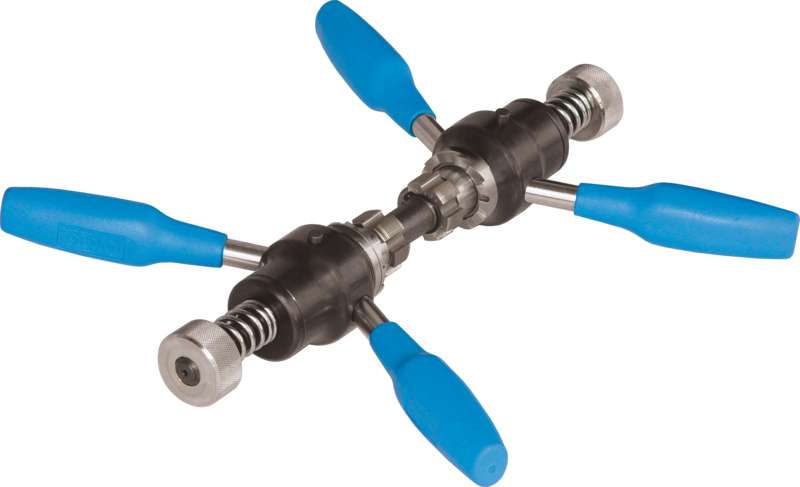 Cyklistické nástroje na rezanie a frézovacie nástroje na rezanie cyklu+nástroj na orientáciu