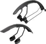 Topeak Fender Set Tetrafender G1 G2 Grus