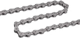 Shimano cn-e6070 9-speed e-bike chain (20 workshop pack)