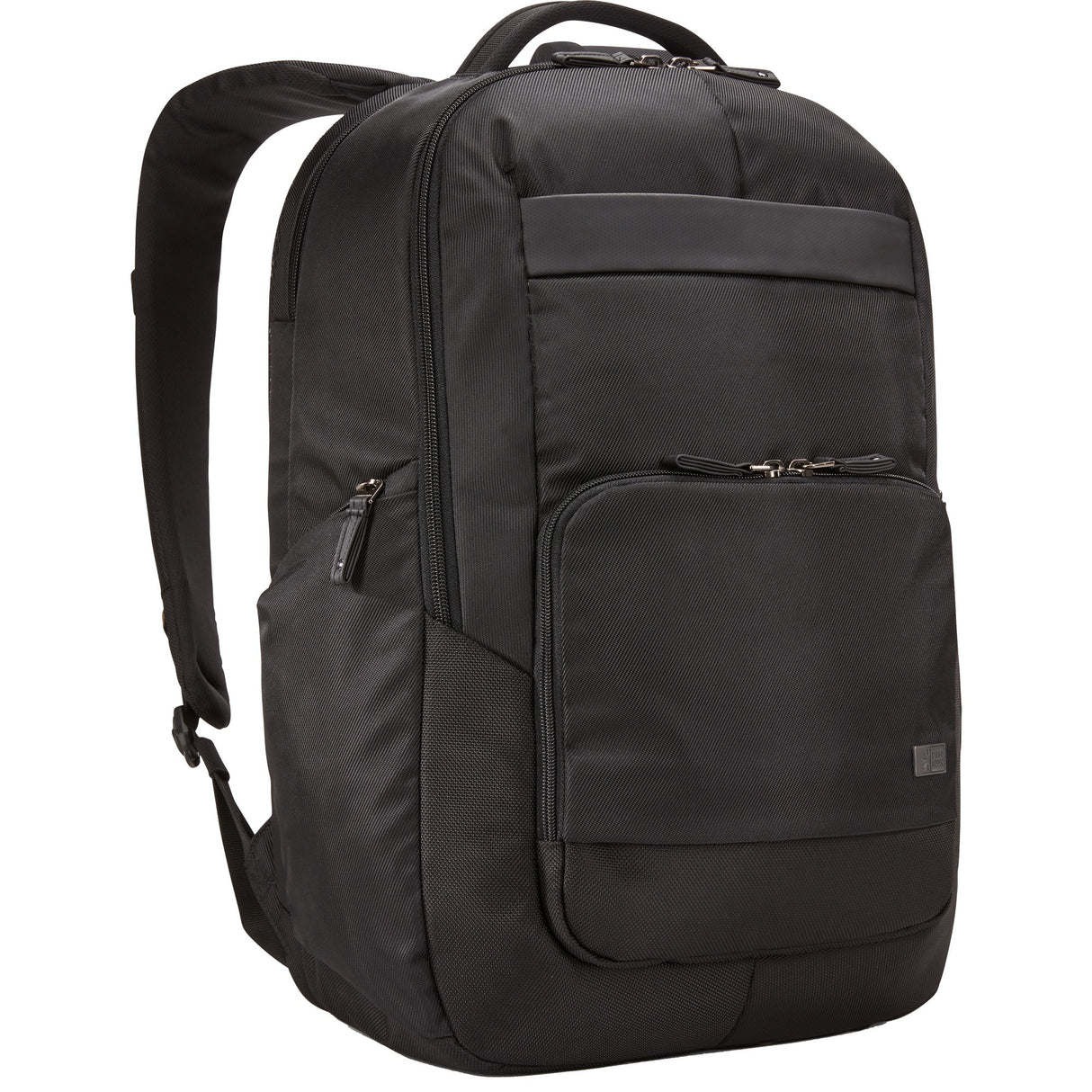 Case Logic Notion 15.6 Laptop Backpack (black)