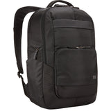 Case Logic Notion 15.6 Laptop Backpack (black)