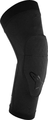 Alpinestars motion plasma - knee protectors