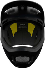 Poc coron air mips - fullface helmet
