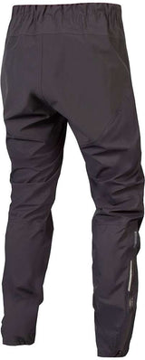 Endura gv500 waterproof - mtb rain pants