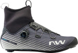 Northwave celsius r artic gtx - winter road cycling shoes