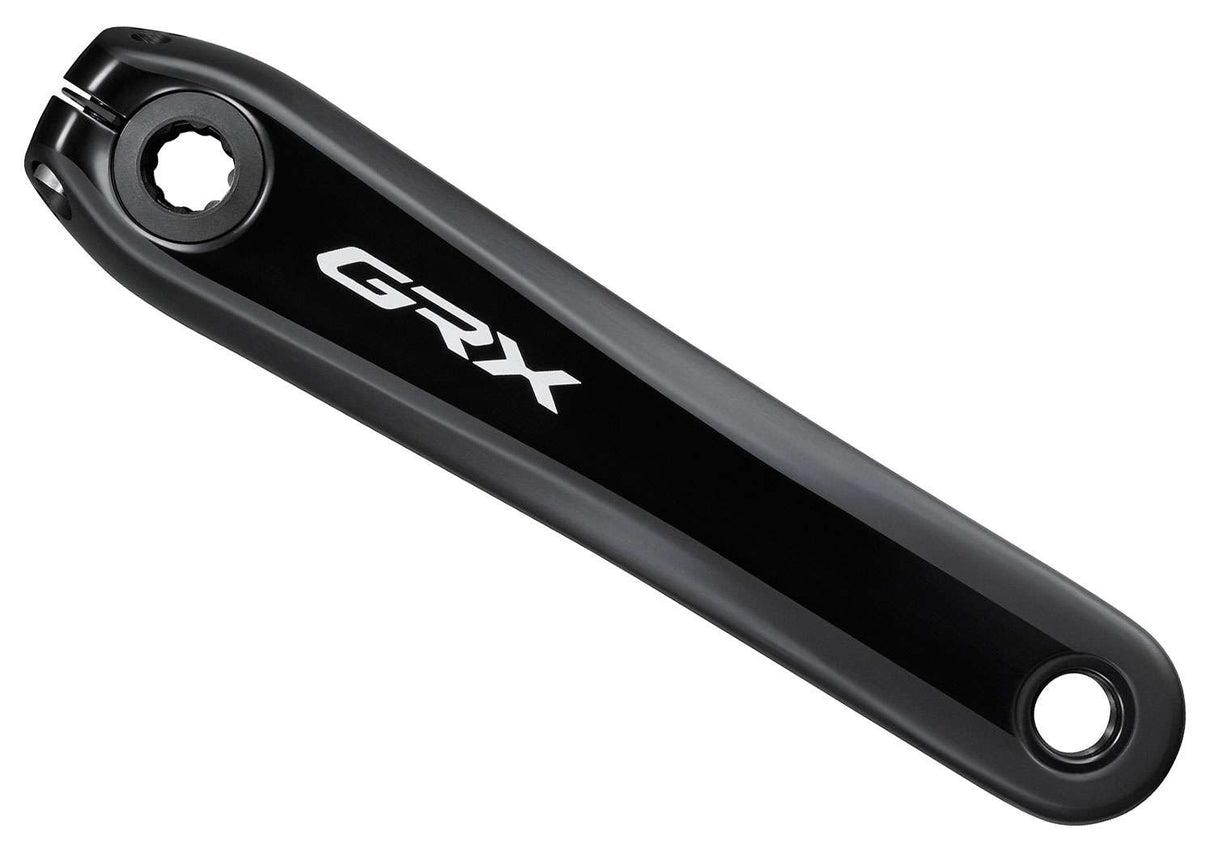 Shimano grx fc-rx820 1x12-speed crank 40