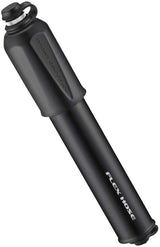 Lezyne cnc sport drive hv small 90psi mini pump