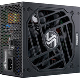 Sæsonisk toppunkt PX-850, 850W
