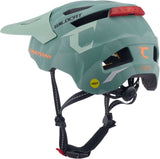 Cratoni wildcat mips - youth mtb helmet