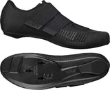 Fizik ps r2 aerowave - road cycling shoes