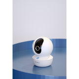 Imou Ranger RC 3K Security Camera (white)
