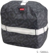 Rixen kaul - capa de chuva klickfix reisenthel